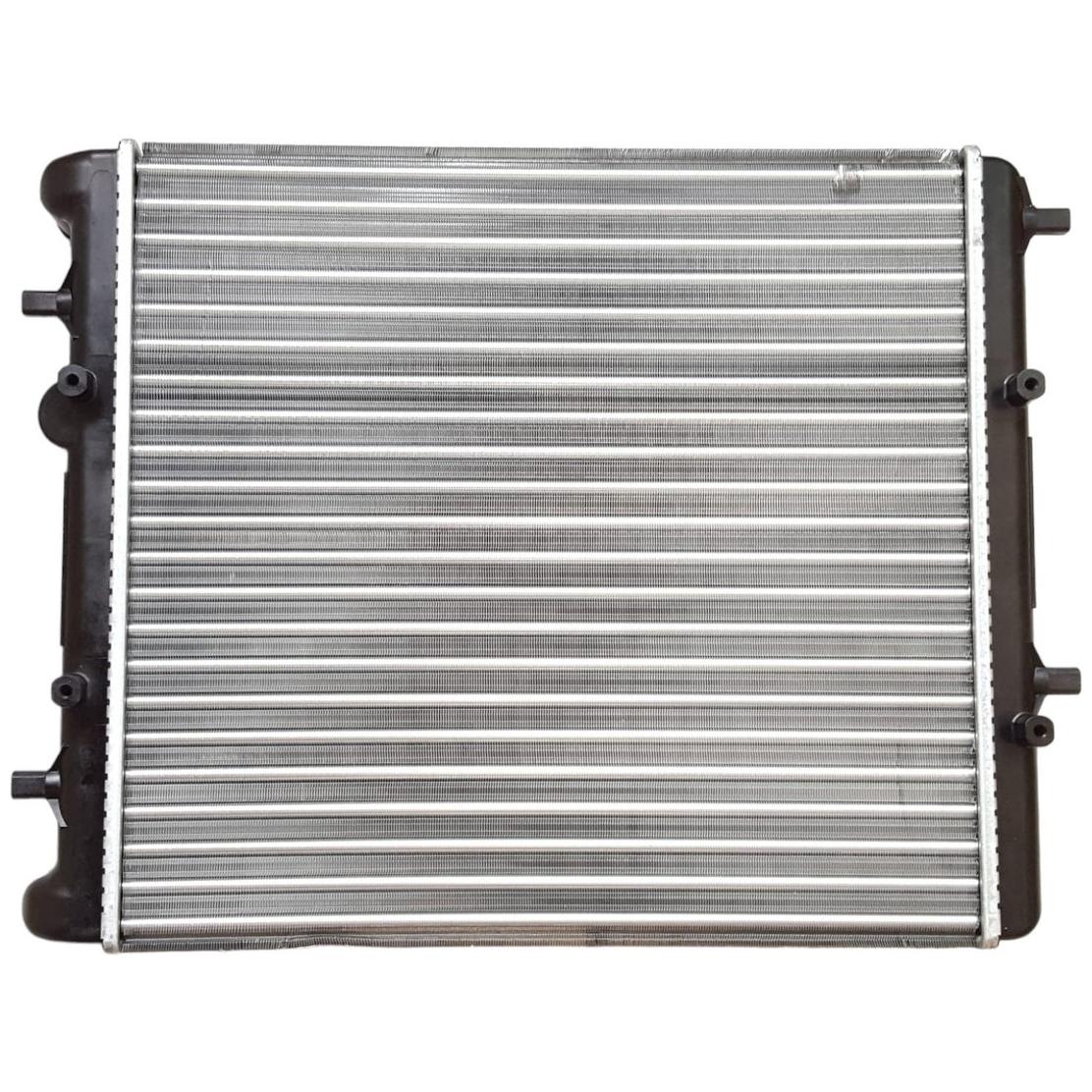 Radiador de Água do Motor - Denso - BC261470-2450RC - (2)