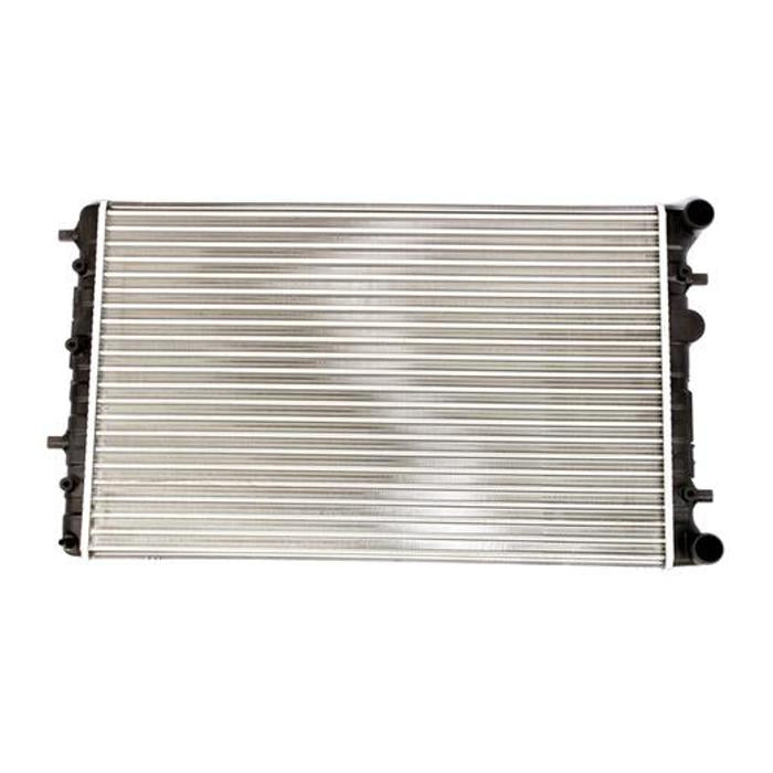 Radiador do Motor - Denso - BC261470-1220RC - (1)