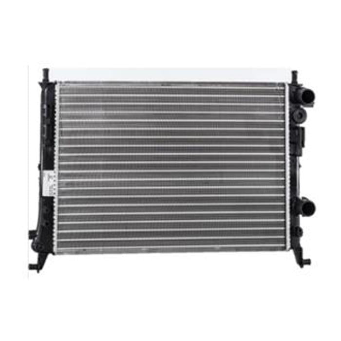 Radiador do Motor - Denso - BC422136-5050RC - (1)