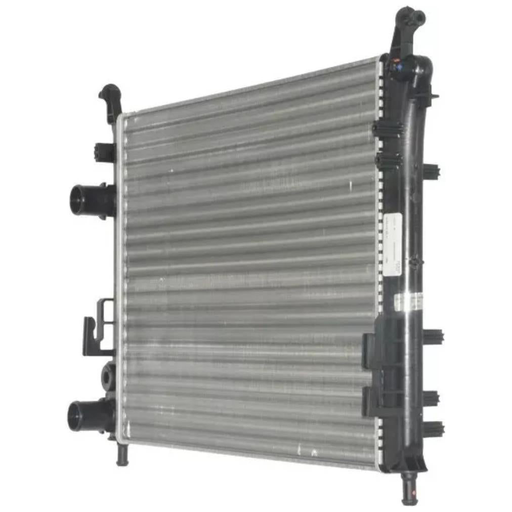 Radiador de Água do Motor - Denso - BC422136-5240RC - (2)
