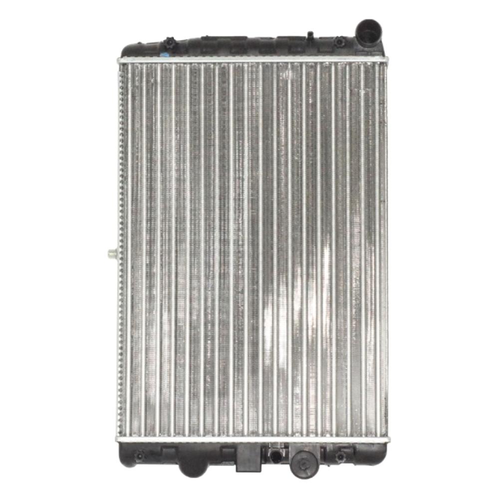 Radiador de Água do Motor - IRB - IR48129 - (1)
