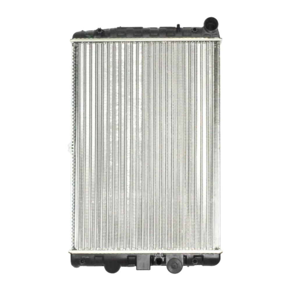 Radiador de Água do Motor - IRB - IR48130 - (1)