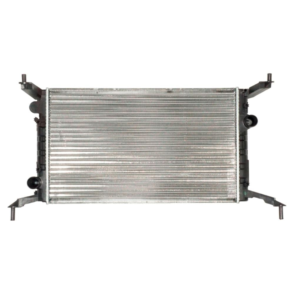 Radiador de Água do Motor - IRB - IR48206 - (1)