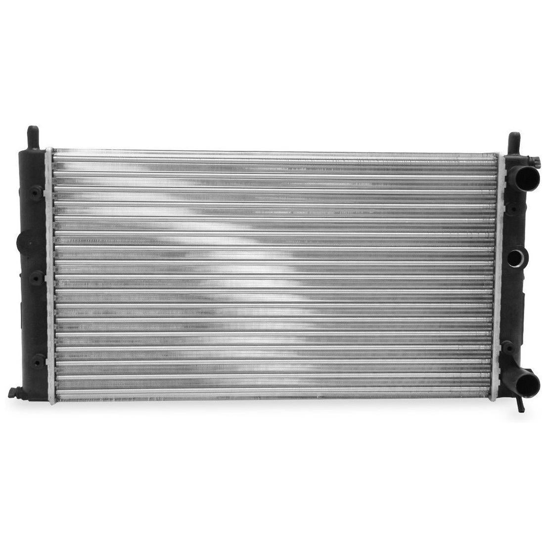 Radiador do Motor - IRB - IR48401 - (1)
