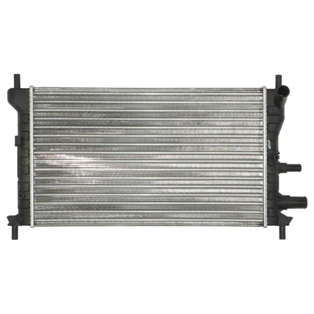 Radiador de Água do Motor - IRB - IR48519 - (1)