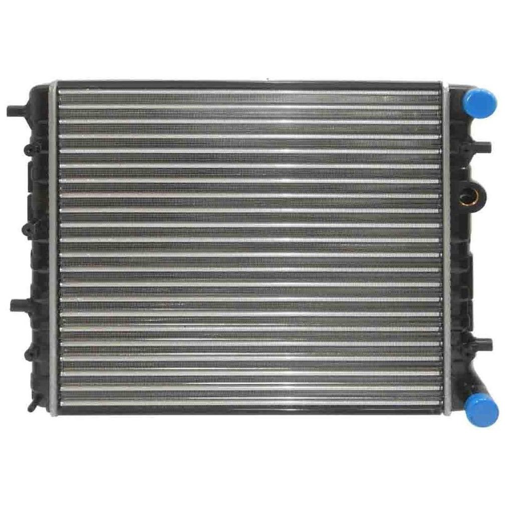 Radiador do Motor - Procooler - PC105010 - (1)