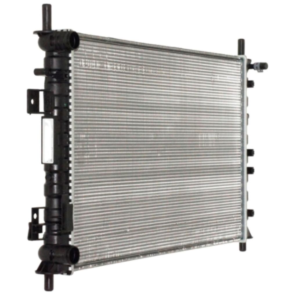 Radiador de Água do Motor - Procooler - PC105016 - (2)