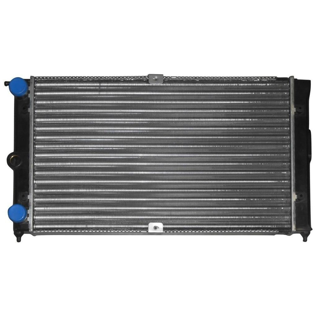 Radiador do Motor - Procooler - PC105030 - (1)