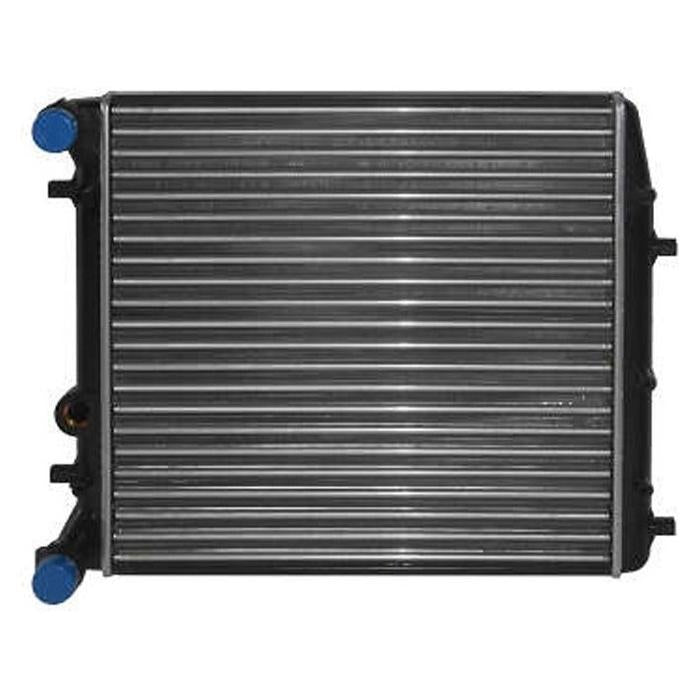 Radiador do Motor - Procooler - PC105226 - (1)