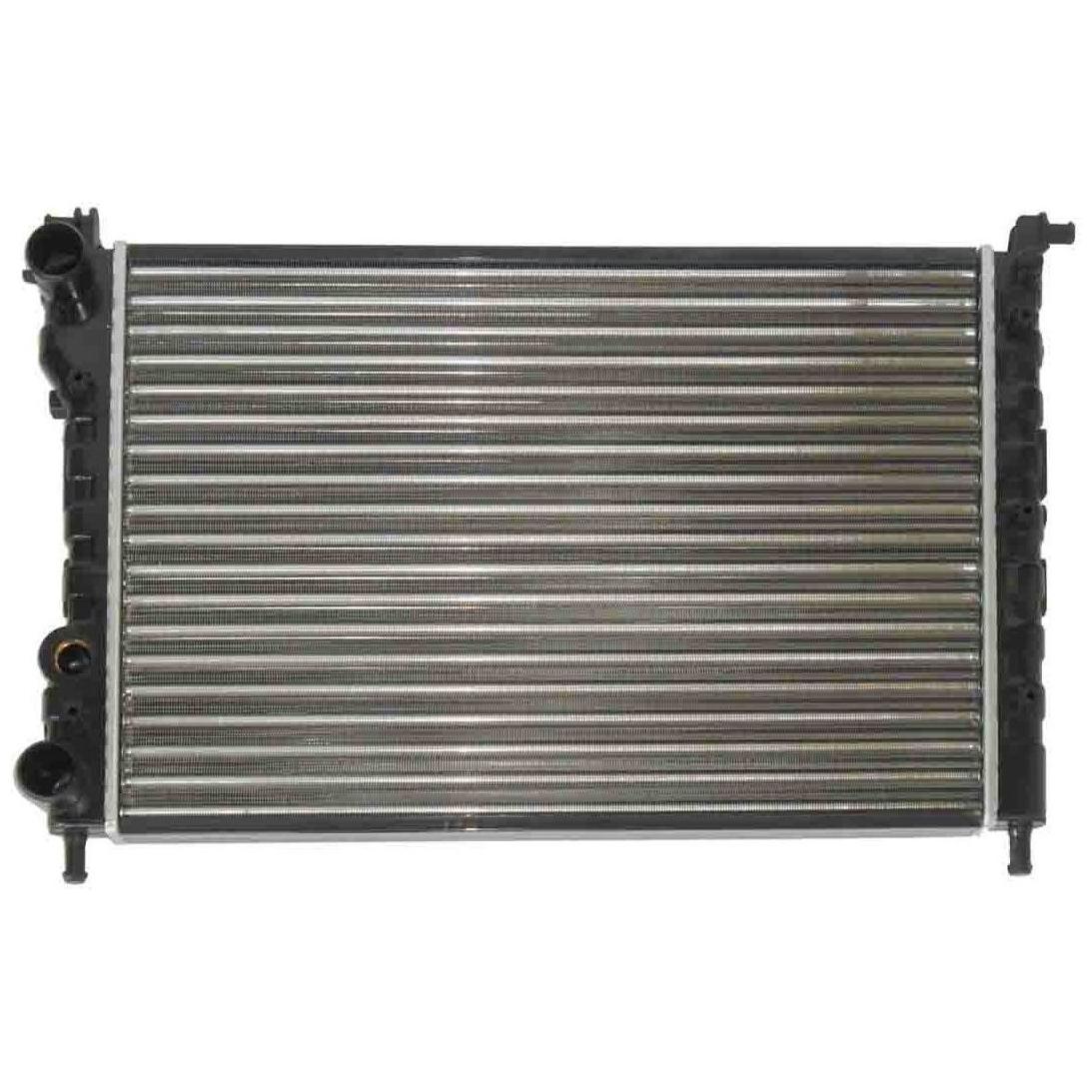 Radiador do Motor - Procooler - PC105535 - (1)