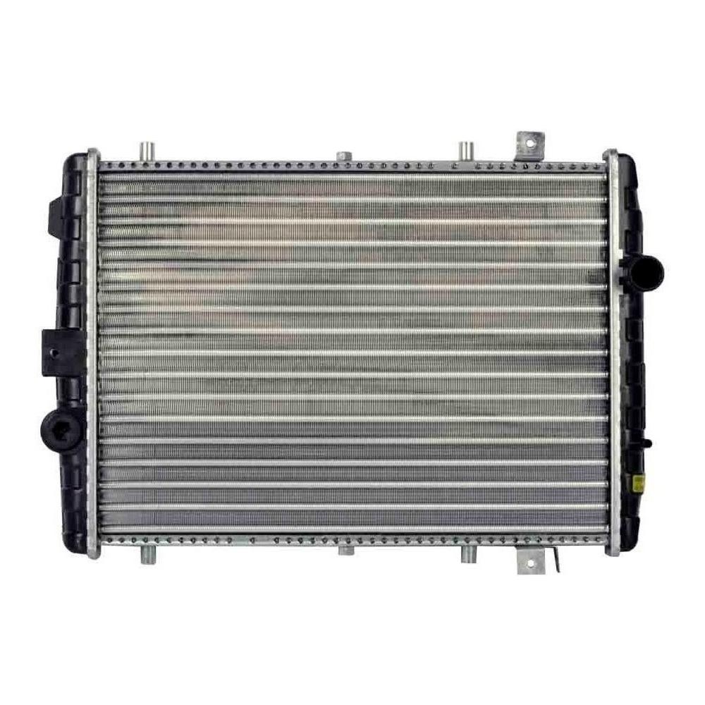 Radiador de Água do Motor - Procooler - PC105615 - (1)