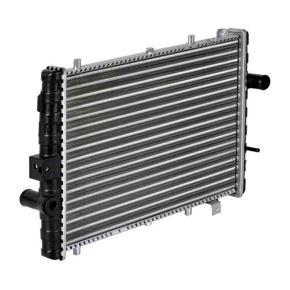Radiador de Água do Motor - Procooler - PC105615 - (2)