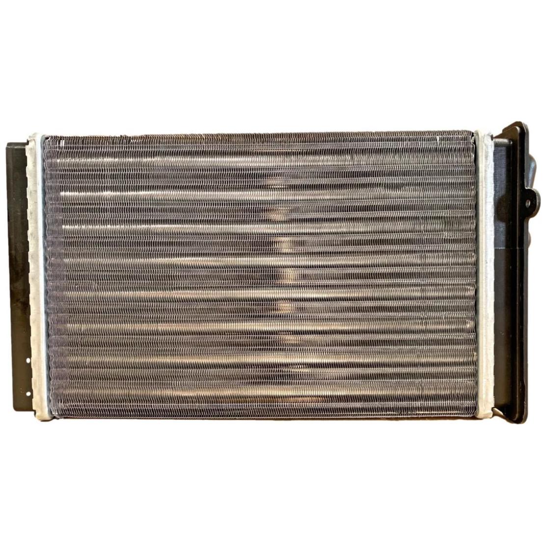 Radiador de Ar Quente - Procooler - PC400079 - (2)