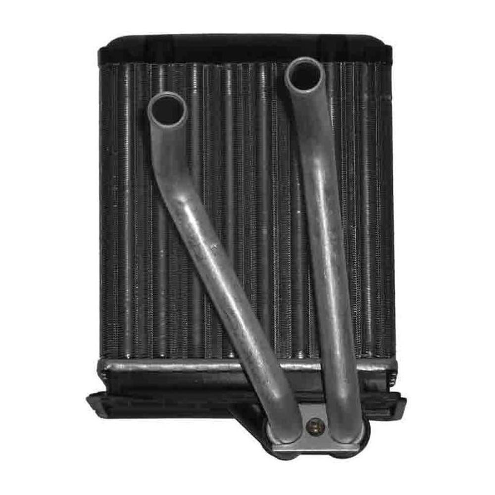 Radiador de Ar Quente - Procooler - PC400151 - (1)