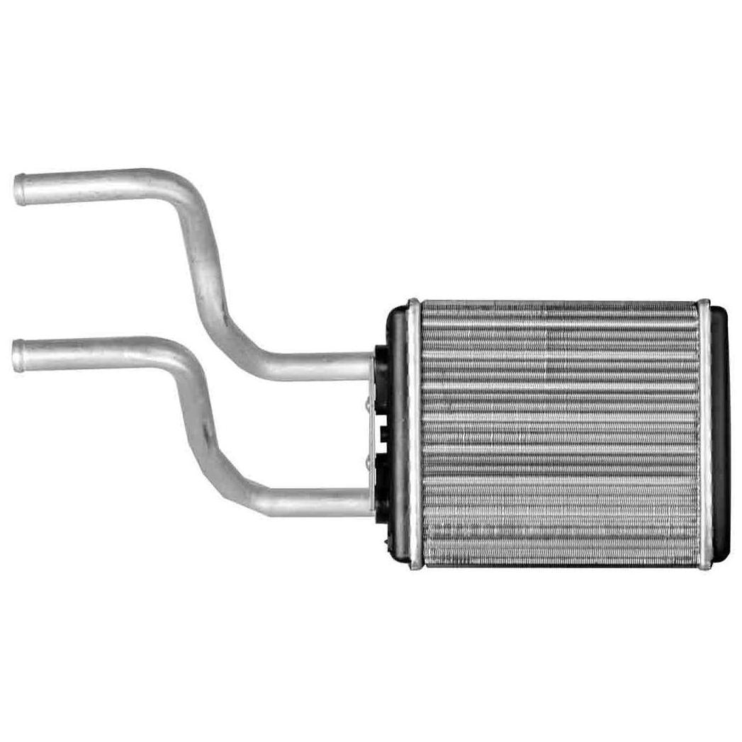 Radiador de Ar Quente - Procooler - PC400155 - (1)