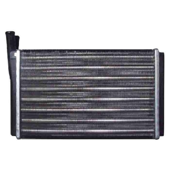 Radiador de Ar Quente - Procooler - PC400155 - (2)