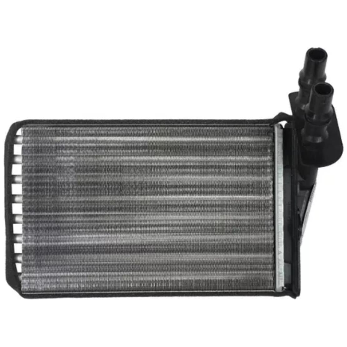 Radiador de Ar Quente - Procooler - PC400156 - (1)