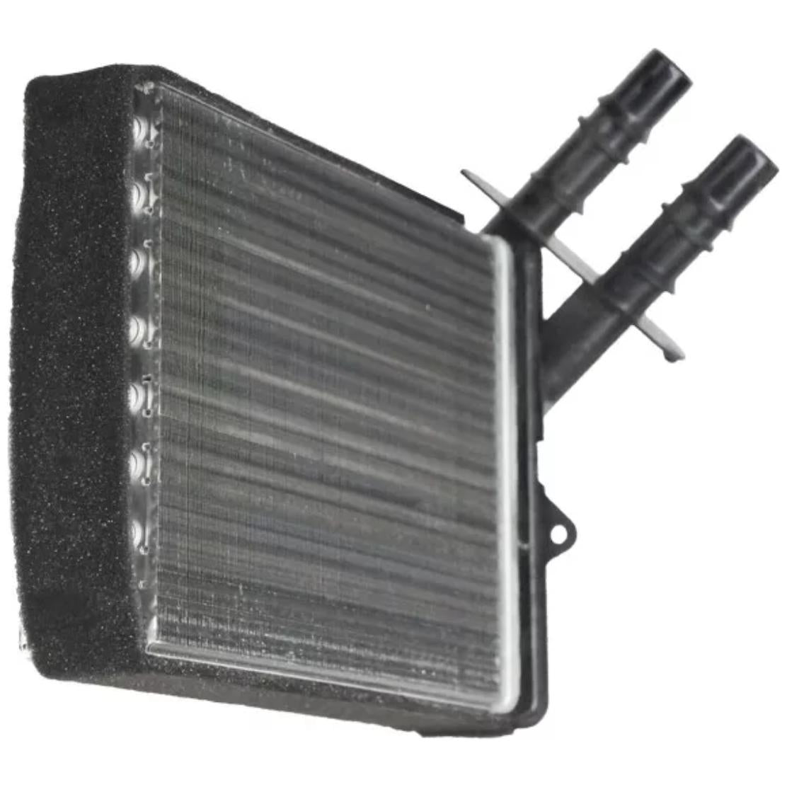 Radiador de Ar Quente - Procooler - PC400156 - (2)