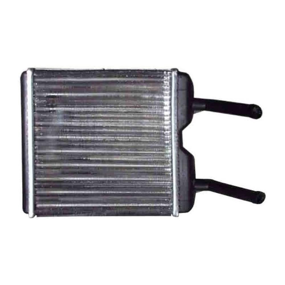 Radiador de Ar Quente - Procooler - PC400160 - (1)