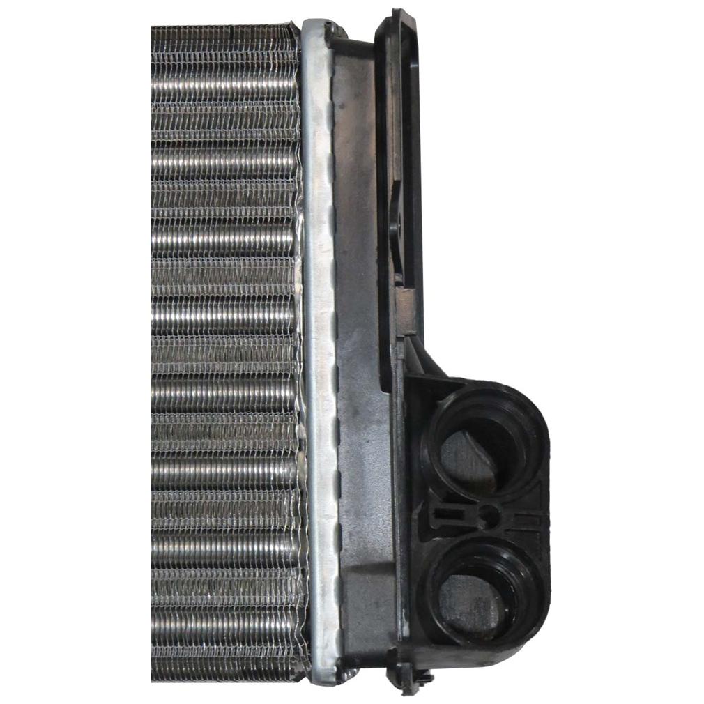 Radiador de Ar Quente - Procooler - PC400525 - (2)