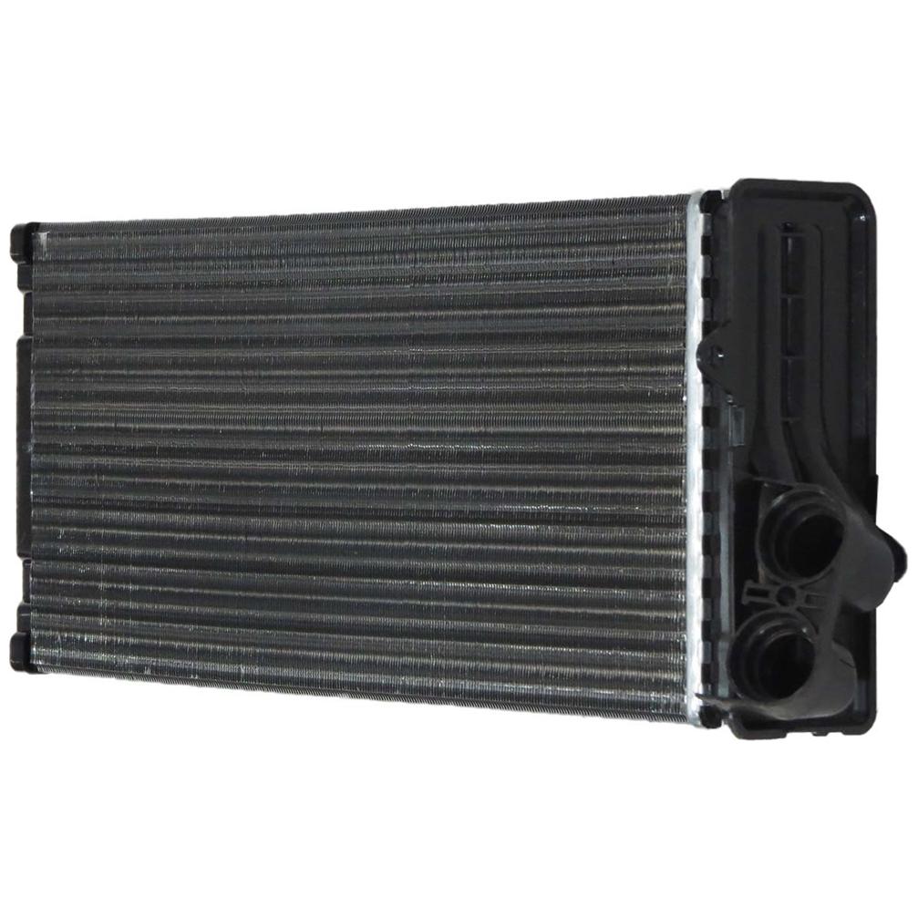 Radiador de Ar Quente - Procooler - PC400525 - (3)