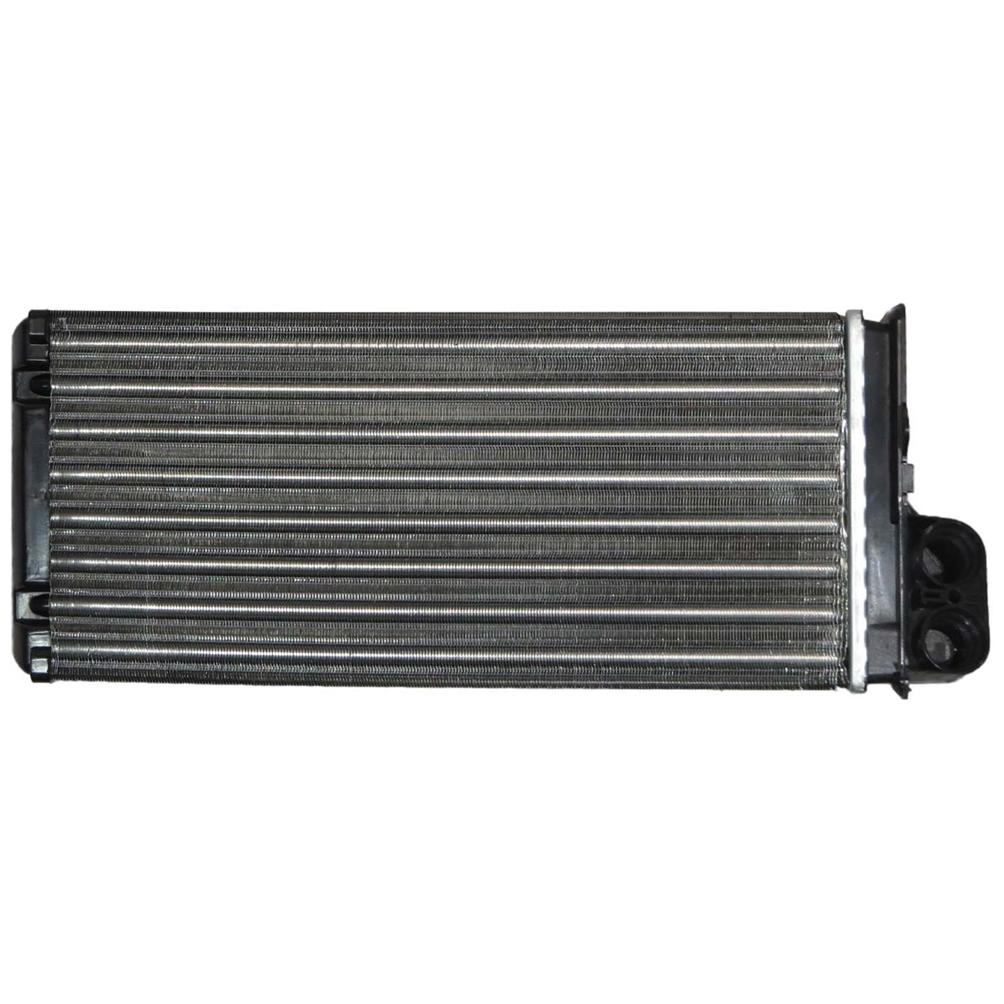 Radiador de Ar Quente - Procooler - PC400525 - (4)
