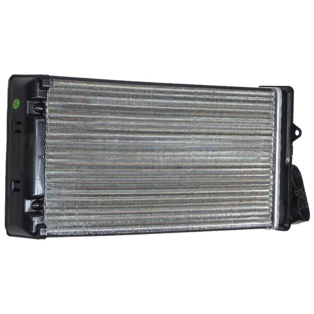 Radiador de Ar Quente - Procooler - PC400525 - (5)