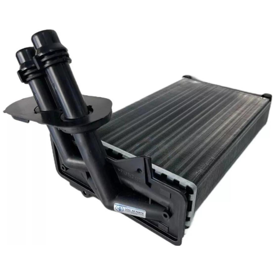 Radiador de Ar Quente - Procooler - PC400540 - (3)