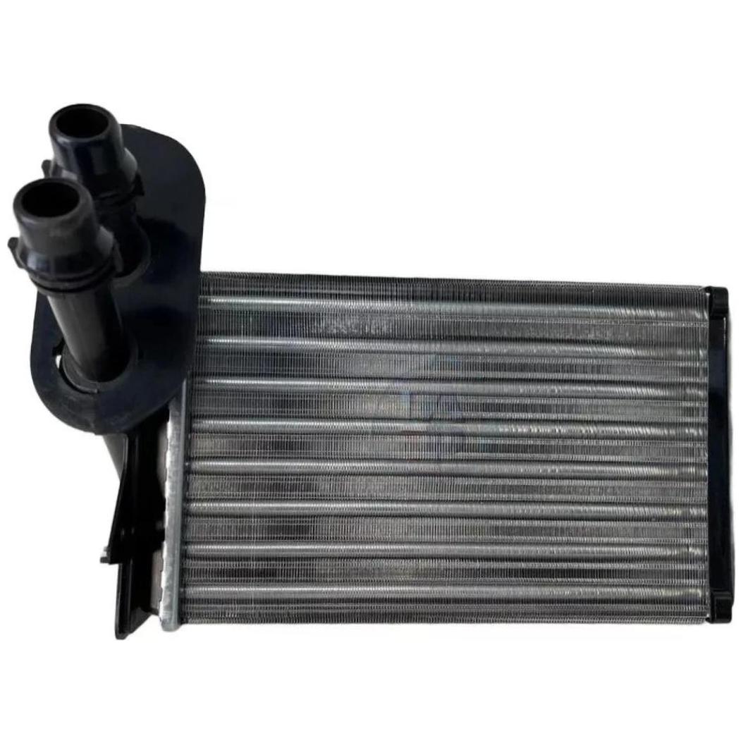 Radiador de Ar Quente - Procooler - PC400540 - (4)