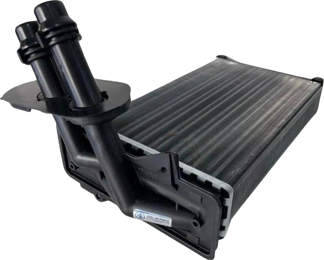 Radiador de Ar Quente - Procooler - PC400540 - (1)