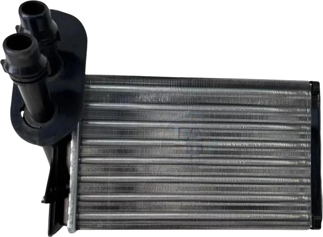 Radiador de Ar Quente - Procooler - PC400540 - (2)
