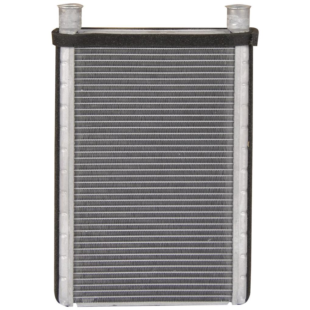 Radiador de Ar Quente - Procooler - PC400544 - (1)