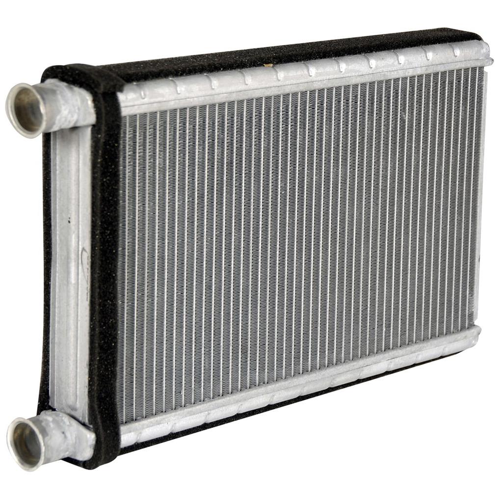 Radiador de Ar Quente - Procooler - PC400544 - (2)