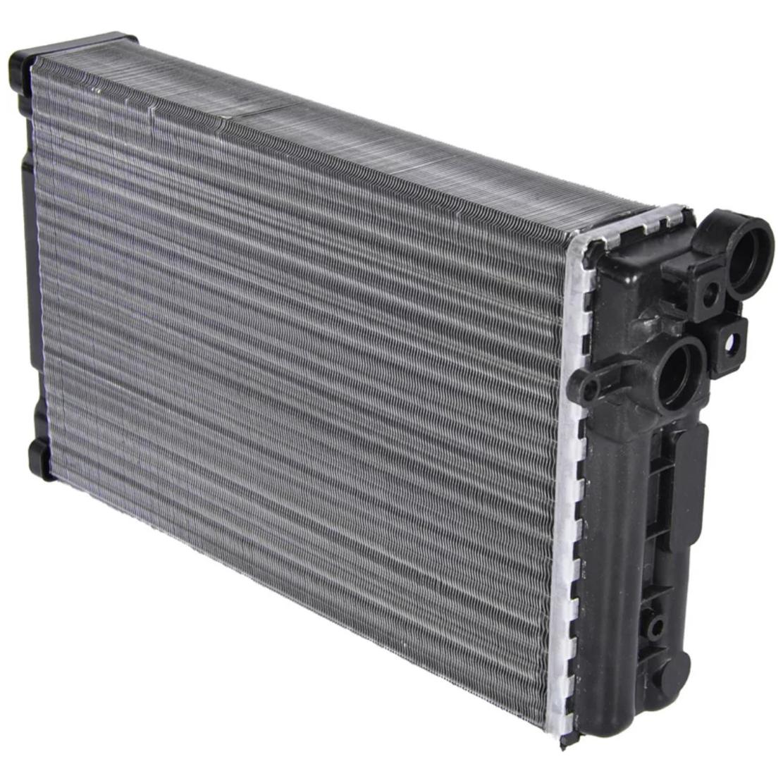 Radiador de Ar Quente - Procooler - PC400547 - (1)