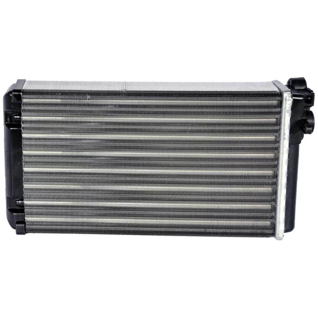 Radiador de Ar Quente - Procooler - PC400547 - (2)