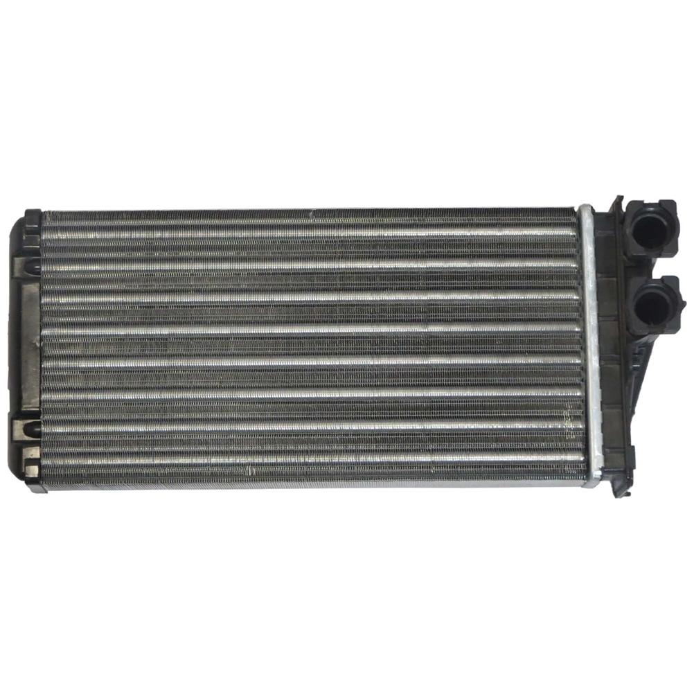 Radiador do Motor - Procooler - PC400546 - (1)