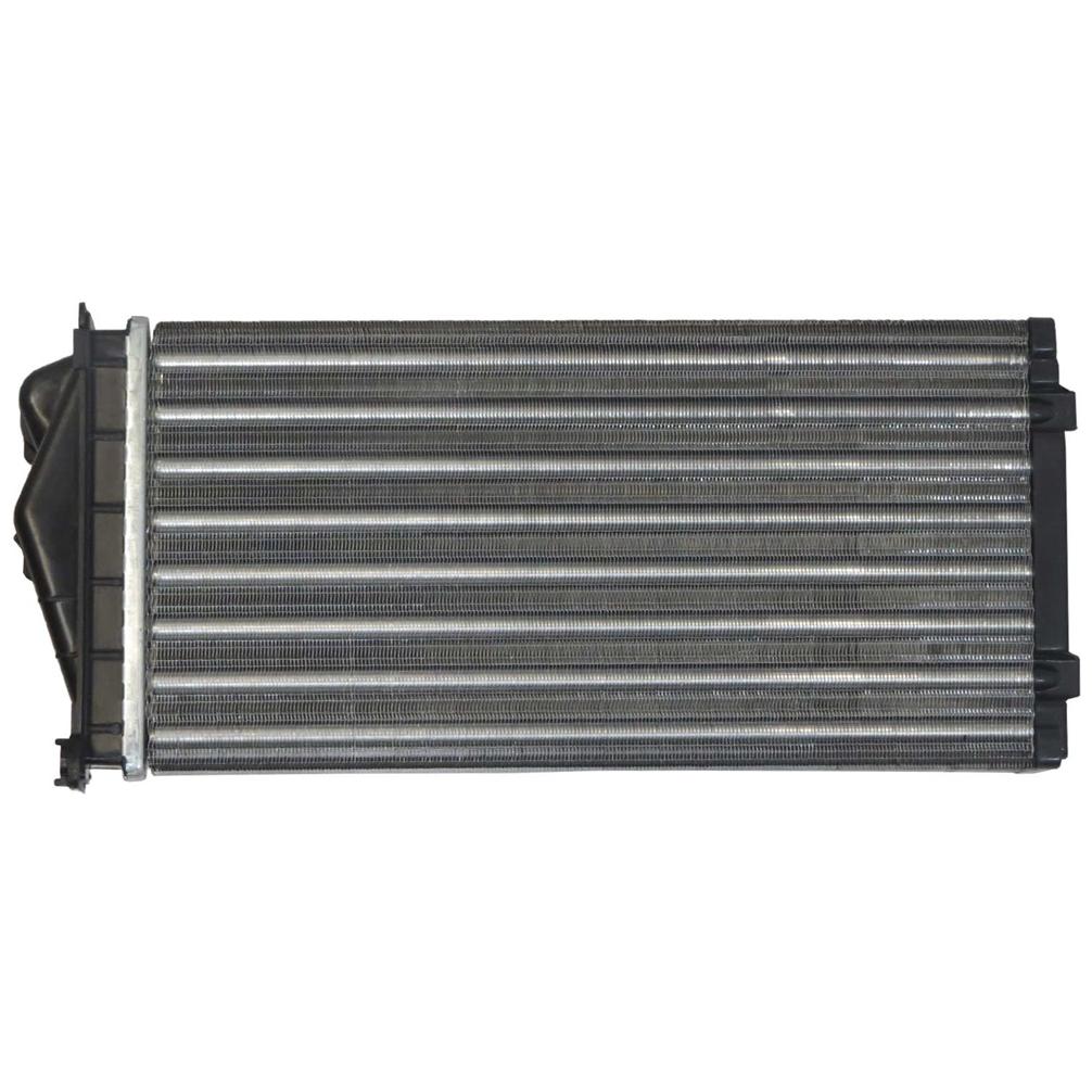 Radiador do Motor - Procooler - PC400546 - (2)