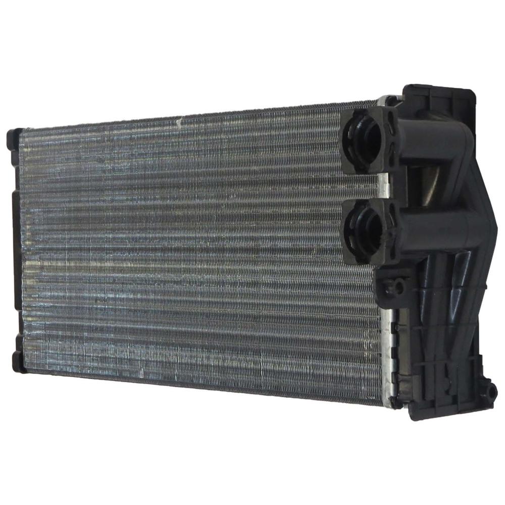 Radiador do Motor - Procooler - PC400546 - (3)