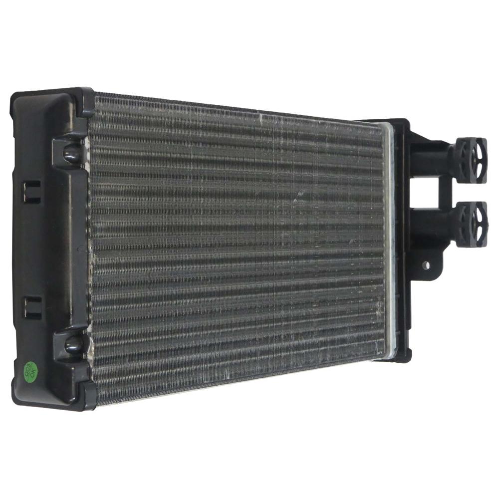 Radiador do Motor - Procooler - PC400546 - (4)