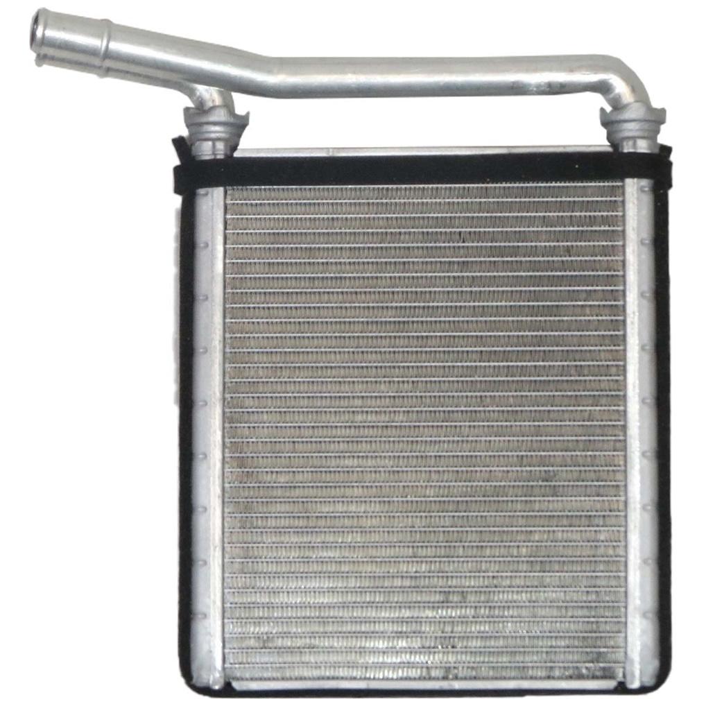 Radiador de Ar Quente - Procooler - PC400549 - (2)