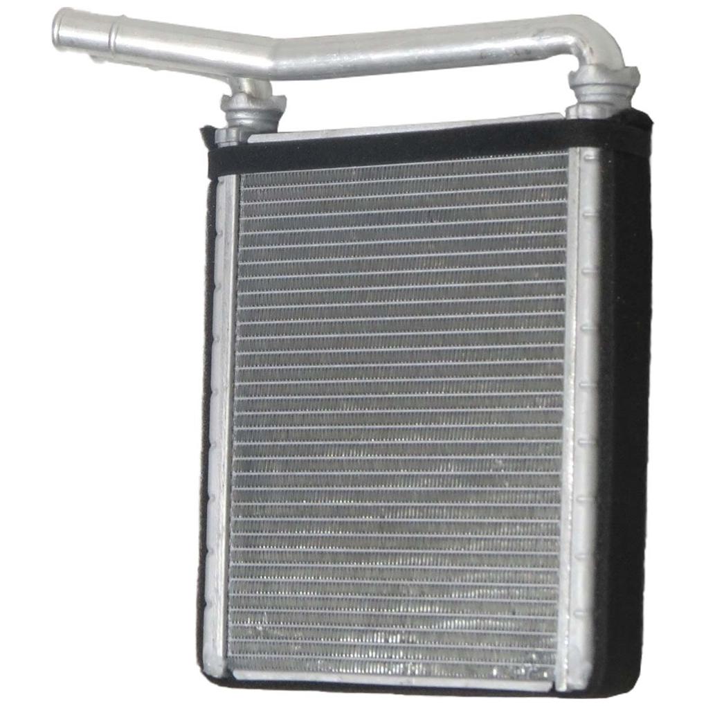 Radiador de Ar Quente - Procooler - PC400549 - (3)
