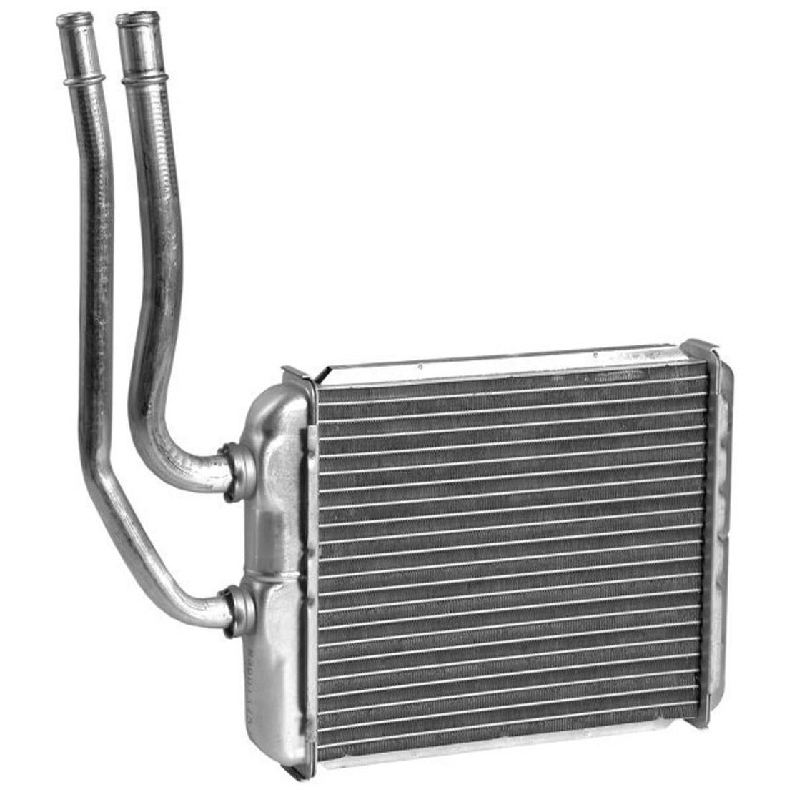 Radiador de Ar Quente - Procooler - PC400552 - (1)