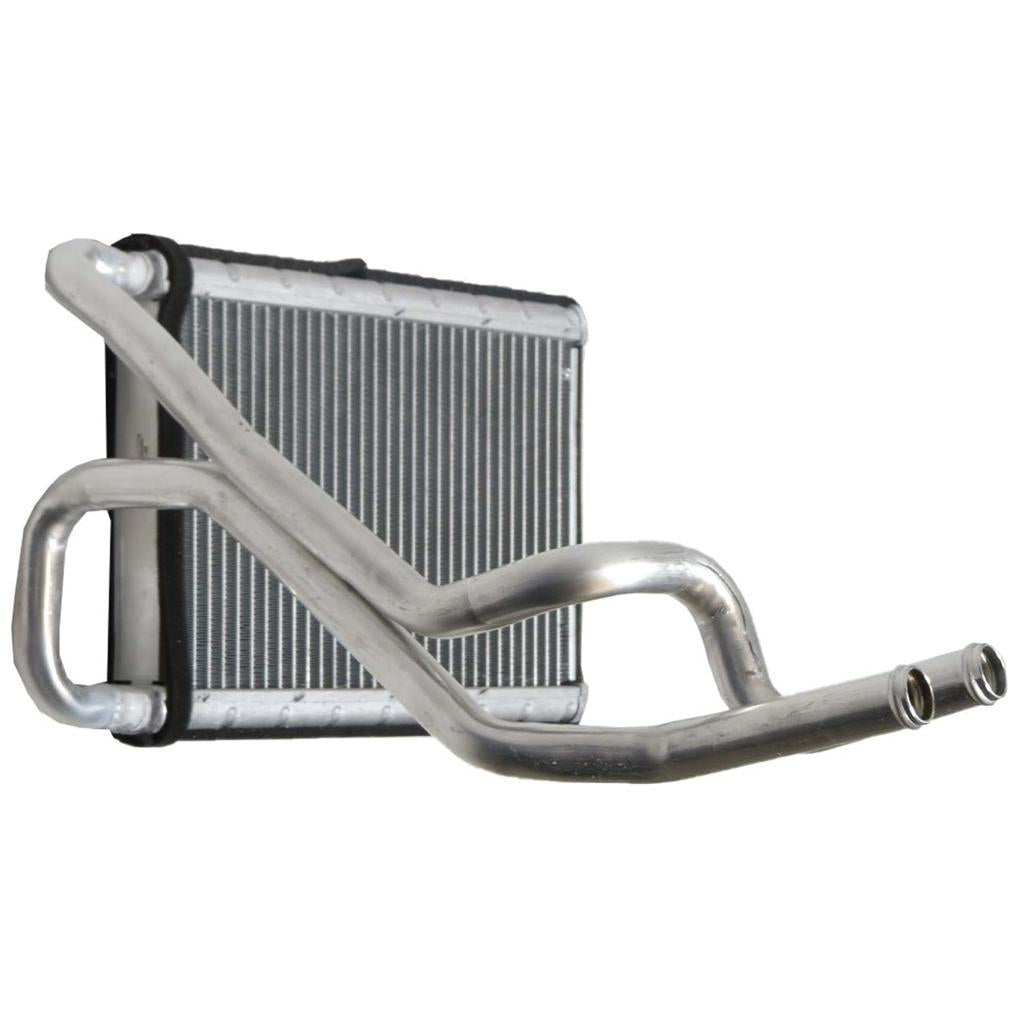 Radiador do Motor - Procooler - PC400562 - (1)