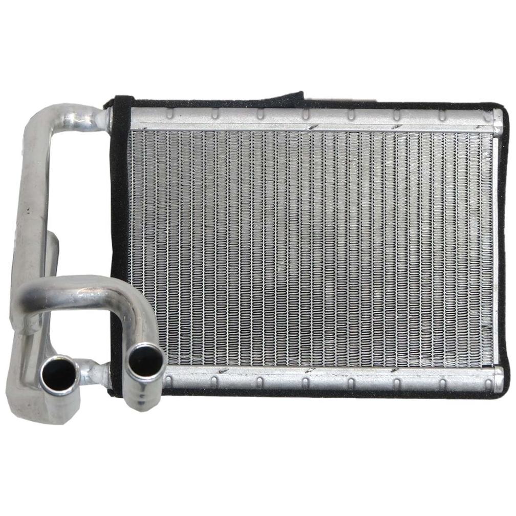 Radiador do Motor - Procooler - PC400562 - (2)