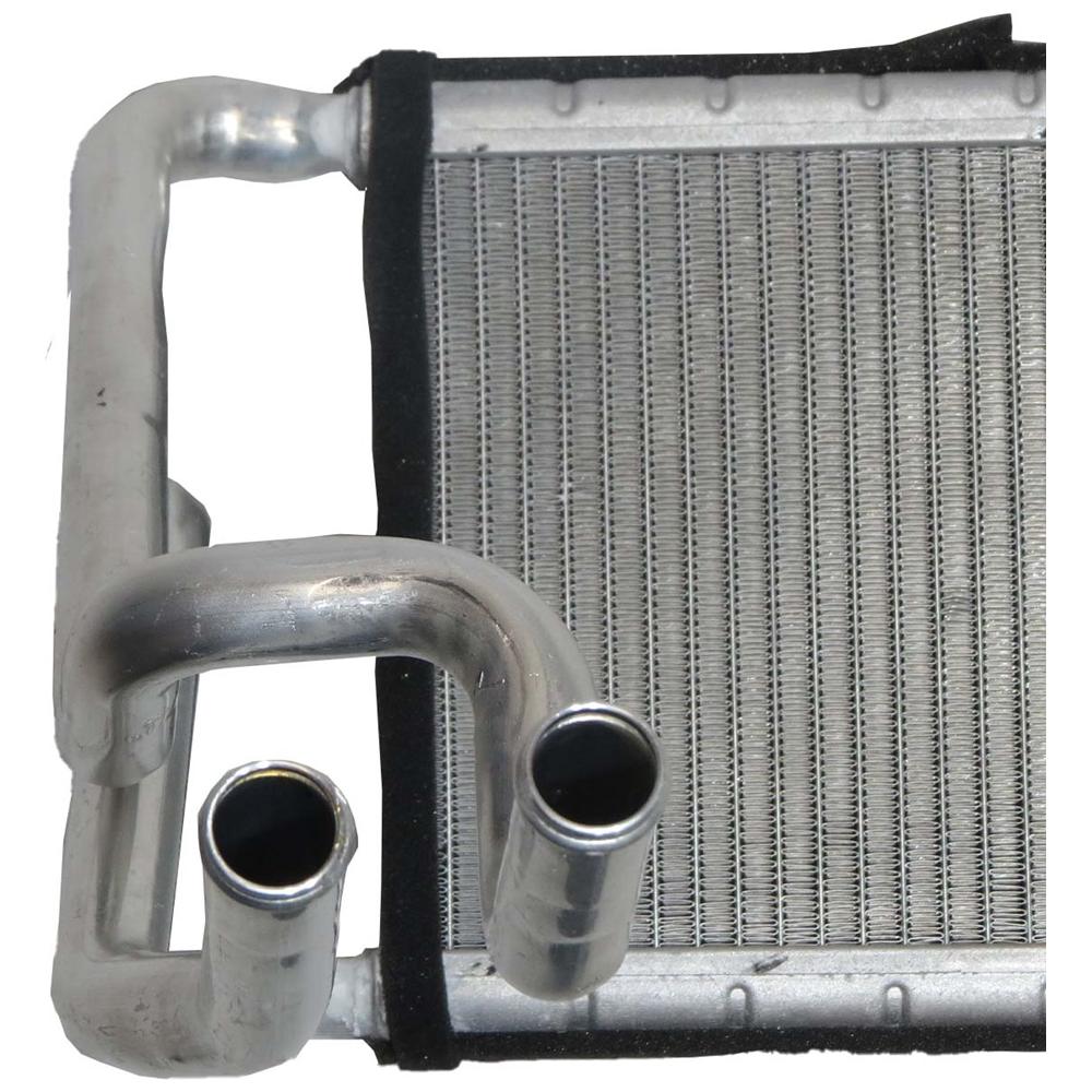 Radiador do Motor - Procooler - PC400562 - (3)