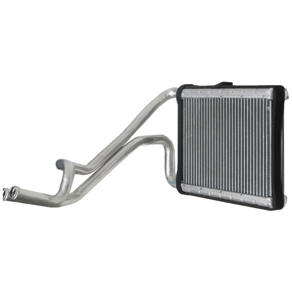 Radiador do Motor - Procooler - PC400562 - (4)