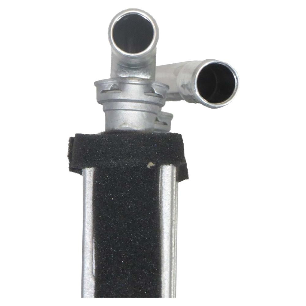Radiador de Ar Quente - Procooler - PC400572 - (1)