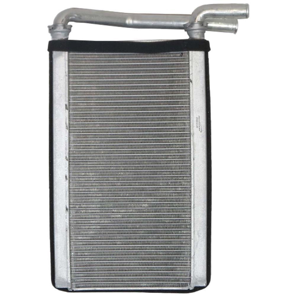 Radiador de Ar Quente - Procooler - PC400572 - (2)