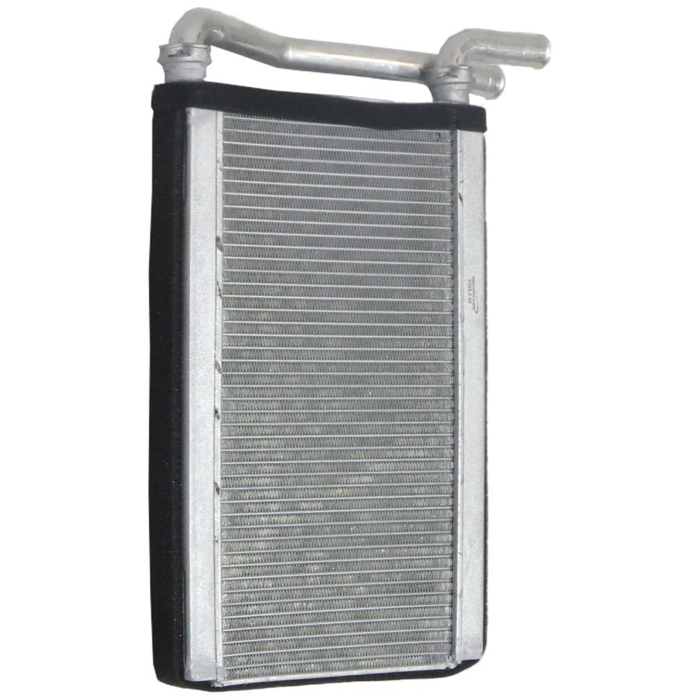 Radiador de Ar Quente - Procooler - PC400572 - (3)