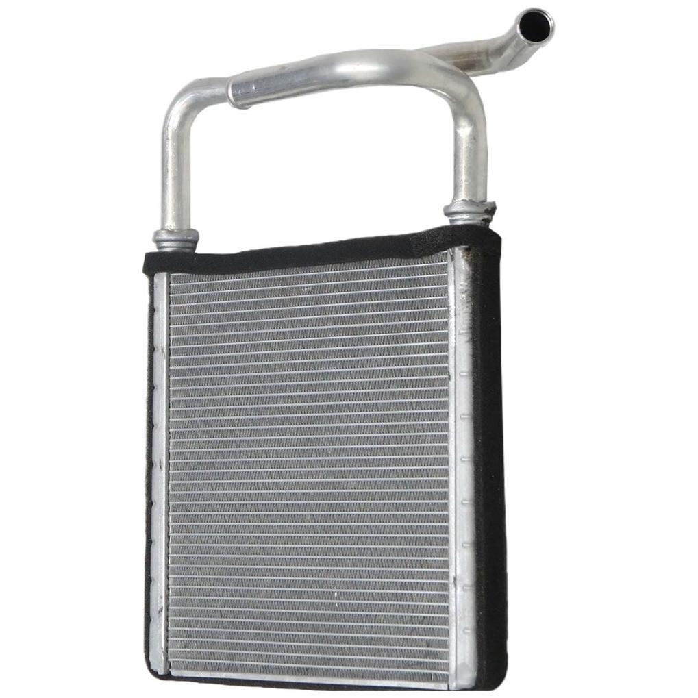Radiador de Ar Quente - Procooler - PC400571 - (1)